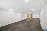 28 1/2 Irving Street - Photo 29