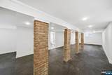 28 1/2 Irving Street - Photo 30