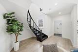 28 1/2 Irving Street - Photo 4