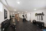 28 1/2 Irving Street - Photo 31