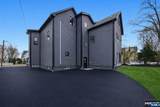 28 1/2 Irving Street - Photo 32