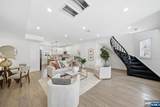 28 1/2 Irving Street - Photo 5