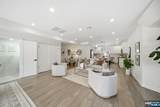 28 1/2 Irving Street - Photo 6