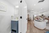 28 1/2 Irving Street - Photo 7