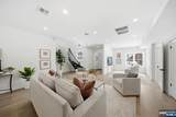 28 1/2 Irving Street - Photo 8