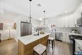28 1/2 Irving Street - Photo 9