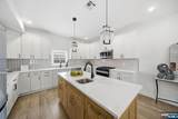 28 1/2 Irving Street - Photo 10