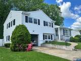 43 Bender Drive - Photo 2