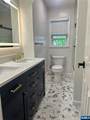 43 Bender Drive - Photo 11