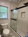 43 Bender Drive - Photo 12