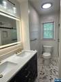 43 Bender Drive - Photo 13