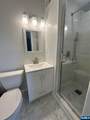 43 Bender Drive - Photo 14