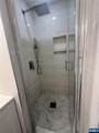 43 Bender Drive - Photo 15