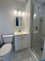 43 Bender Drive - Photo 16