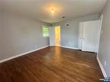 43 Bender Drive - Photo 17