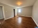 43 Bender Drive - Photo 18