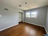 43 Bender Drive - Photo 19