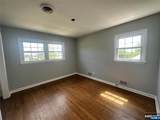 43 Bender Drive - Photo 20