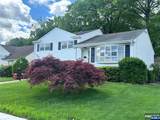 43 Bender Drive - Photo 3