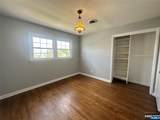 43 Bender Drive - Photo 21