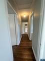 43 Bender Drive - Photo 22