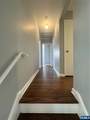43 Bender Drive - Photo 23