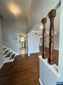 43 Bender Drive - Photo 24