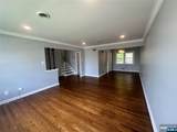 43 Bender Drive - Photo 25