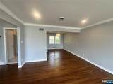 43 Bender Drive - Photo 26