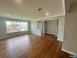 43 Bender Drive - Photo 27