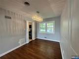 43 Bender Drive - Photo 28