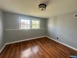 43 Bender Drive - Photo 29