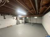 43 Bender Drive - Photo 30