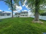 43 Bender Drive - Photo 4