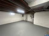 43 Bender Drive - Photo 31