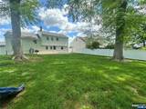 43 Bender Drive - Photo 5