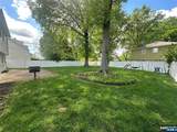 43 Bender Drive - Photo 6
