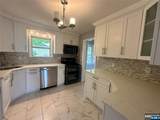 43 Bender Drive - Photo 7