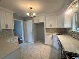 43 Bender Drive - Photo 8