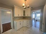 43 Bender Drive - Photo 9