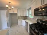 43 Bender Drive - Photo 10