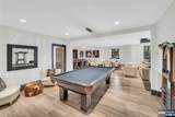 200 Wood Turtle Run - Photo 38