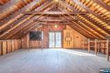 165 Passaic Avenue - Photo 34