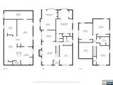 165 Passaic Avenue - Photo 37