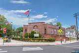 165 Passaic Avenue - Photo 40