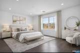 165 Kipp - Photo 1