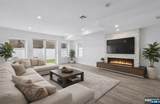 165 Kipp - Photo 3