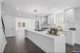 165 Kipp - Photo 4
