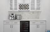 165 Kipp - Photo 5