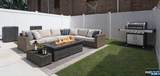 165 Kipp - Photo 6